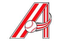 best-therapie-partner-abf