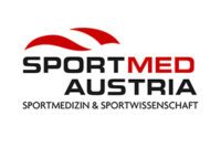 best-therapie-partner-alexander-mildner