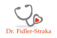 best-therapie-partner-fidler-straka