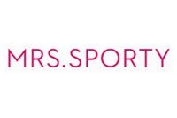 best-therapie-partner-mrs-sporty-stockerau