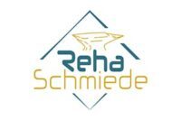 best-therapie-partner-reha-schmiede