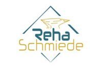 best-therapie-partner-reha-schmiede