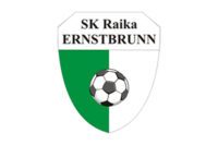 best-therapie-partner-sk-raika-ernstbrunn