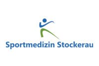 best-therapie-partner-sportmedizin-stockerau