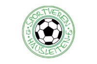 best-therapie-partner-sv-hausleiten