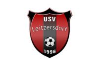 best-therapie-partner-usv-leitzersdorf
