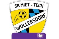 partnerwullersdorf_copy